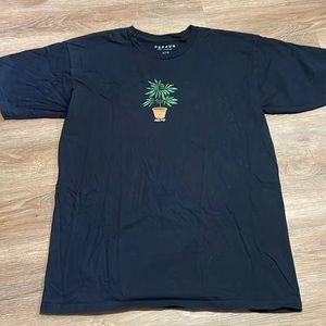 Men’s T-shirt